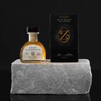 MEL DE BUGIA DA MATA ATLÂNTICA