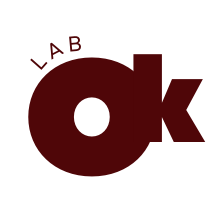 OkanLab