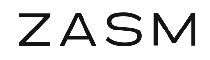 zasm