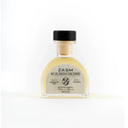 MEL DE MANDAÇAIA MQA DA CAATINGA