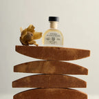 MEL DE MANDAÇAIA MQA DA CAATINGA